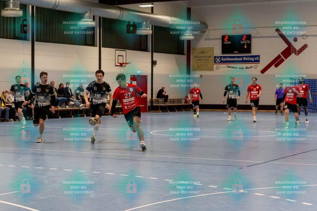 _HP_5481_3000o | HetPix, HetPix Fotodesign, Fotografie, Fotodesign, Webshop, Sportfotografie, Portraitfotografie, Onlineshop, Sportfotografie, Polch, Motorsportfotografie, Eventfotografie