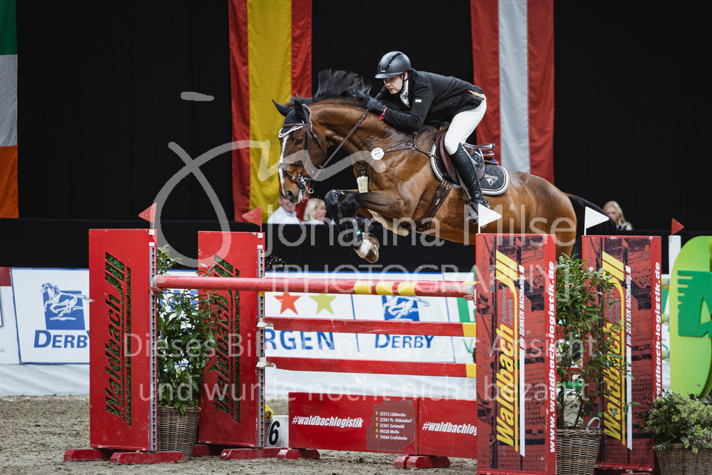 251101_OLD_Amateur-S1-362 | Turnierfotos Oldenburg | Finale Waldbach Amatour Tour