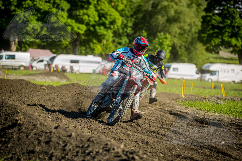 AS7I8133 | EeaA-Entertainment fotografiert für den SAM - Schweizerischer Auto- und Motorradfahrer-Verband und das Motor Journal in der Sparte Motocross, MX Photographie, Schweiz, SAM, MXRS, Swiss MX Network, Motocross Fotografie, MX Fotografie, Fotograf, Photographi