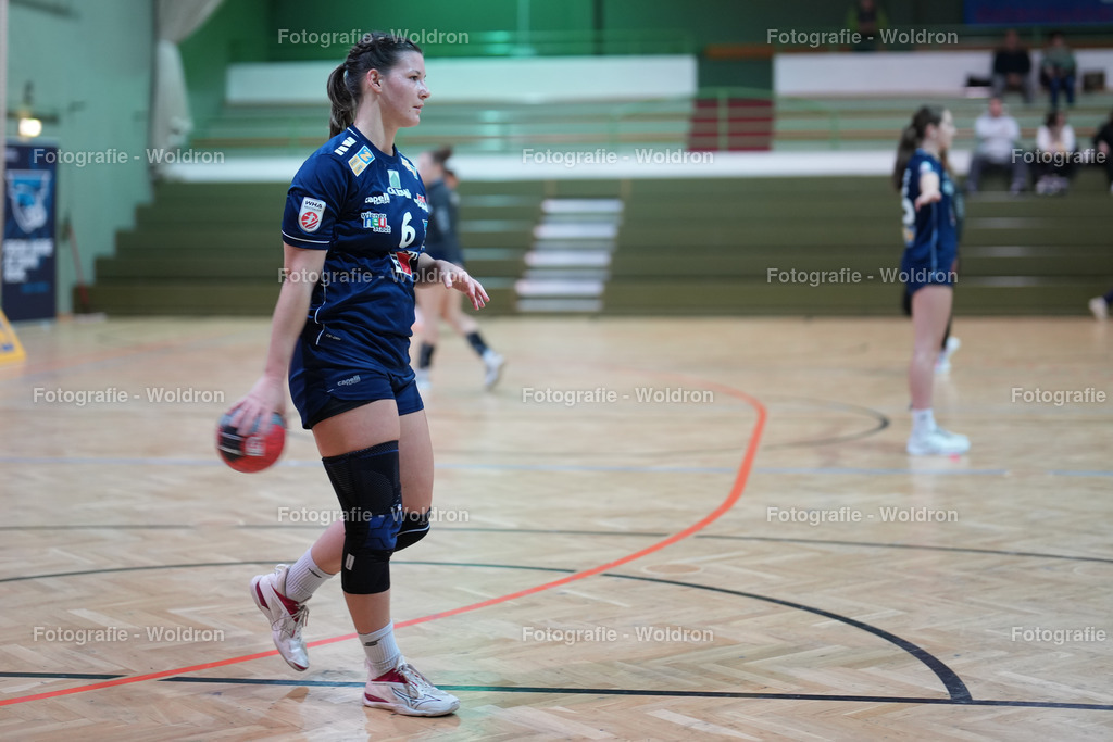 20221203 WHA Jags WV v HIB Graz-29 | Fotografie Woldron