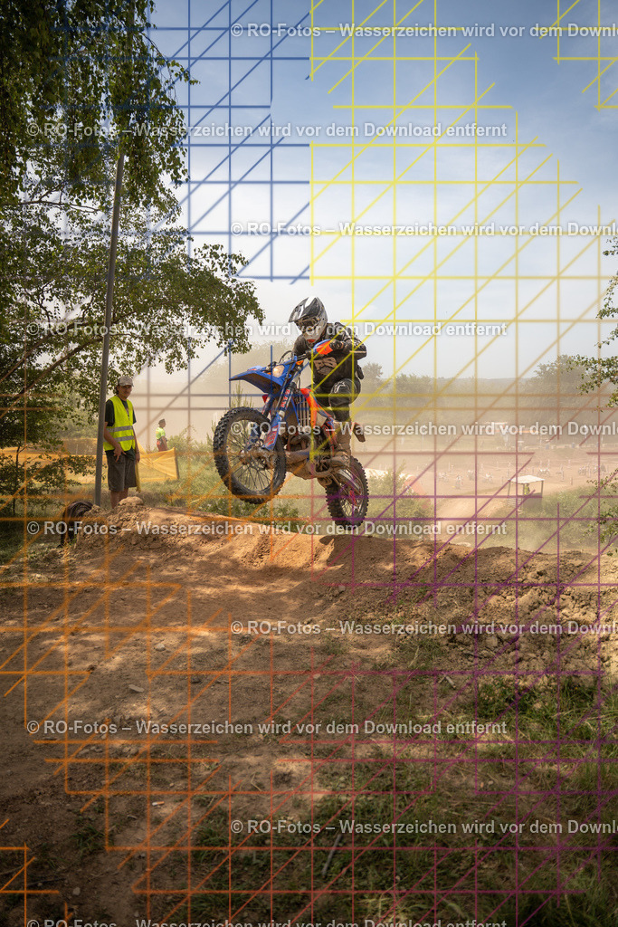 Niederwürzbach 2 Lauf-1282 | Sportfotografie von RO-Fotos: Motorsport, Motocross, Enduro, Laufveranstaltungen und Triathlon. Professionelle Fotos von Sportlern und Events. - Realisiert mit Pictrs.com