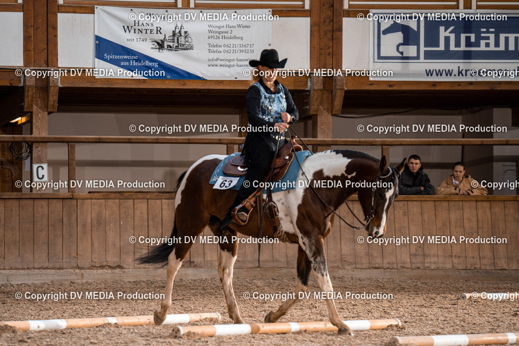 Heidelberg Tag 2-189 | dv-media-shop - Realisiert mit Pictrs.com