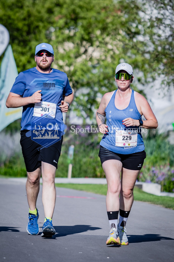 IMG_2443 | SportEventFotografie - Roman Stoiber