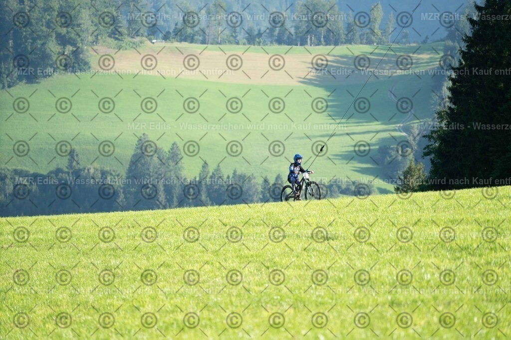 rdc-kb-day1-0470 | mzredits - Realisiert mit Pictrs.com