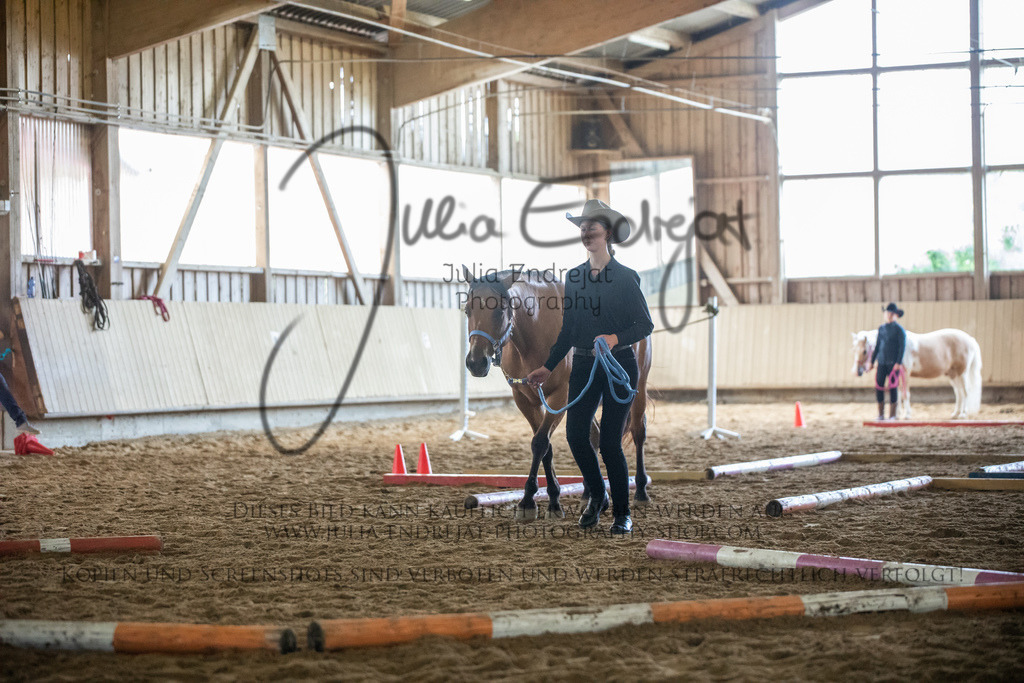 20220723-JuliaEndrejatPhotography-1506 | Julia Endrejat Photography