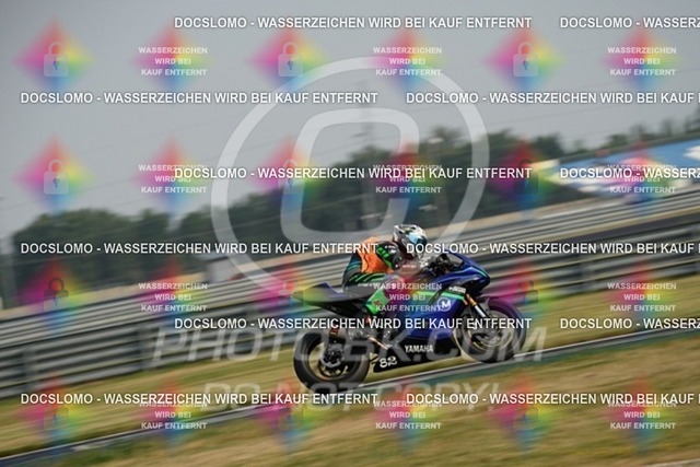 2024_07_12_PBK_15923 | Sportfotografie; SlowMotion; Video; Rennstrecke; Hafeneger; RSE; Speer; Trackday; Motorsportarena; Hockenheimring; Brno; Most; Barcelona; Valencia, Benny; Kaetzmer;