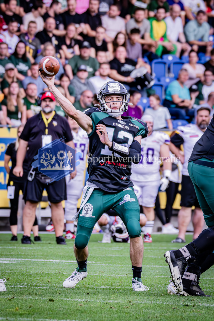 IMAG4608 | SportEventFotografie - Roman Stoiber