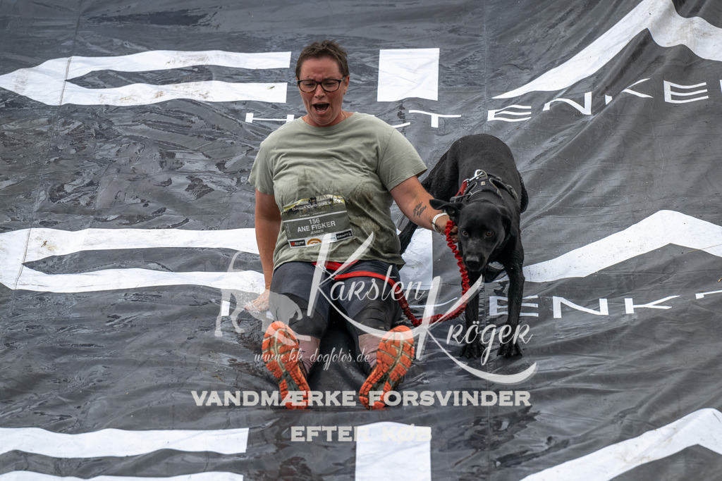 1347_ZZ93347 | kk-dogfotos