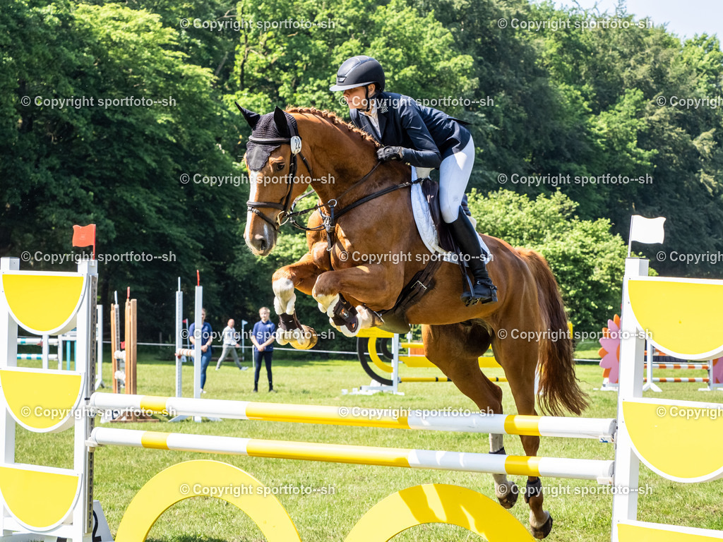 240601-VW-P6010322 | Sportfoto SH - Realisiert mit Pictrs.com