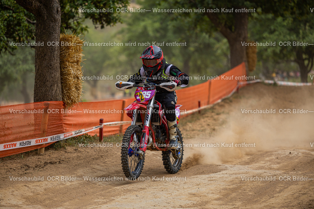 GCC Goldbach So R6-8698 | OCR Bilder Fotograf Eisenach Michael Schröder