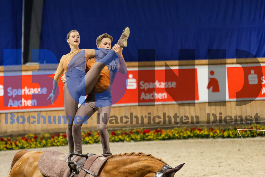 28.06.2025 | 28.06.2025 - Realisiert mit Pictrs.com