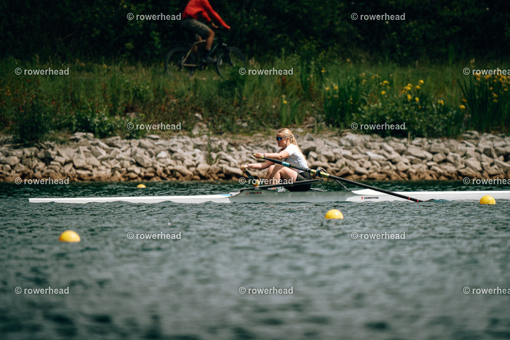20250517_rowerhead_R21_S0506_DSC01750 | rowerhead - Realisiert mit Pictrs.com