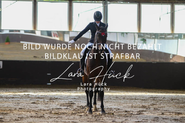 DKP45724 | larahueckfotografie