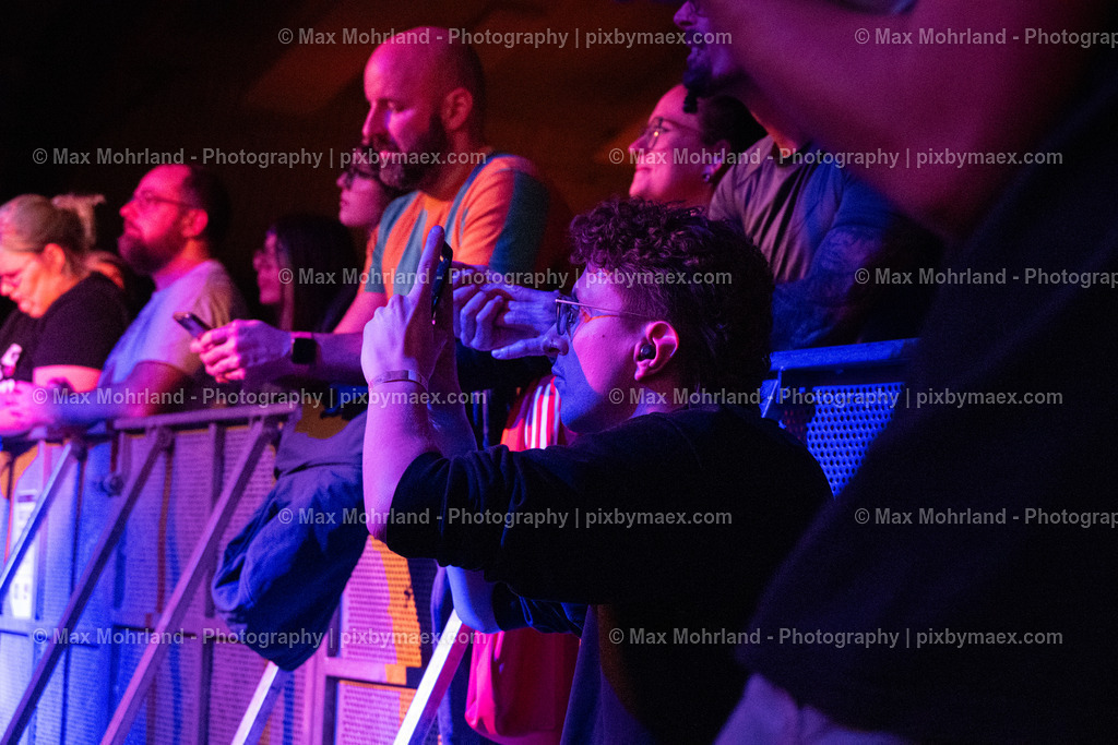 AGR_MM_8590_0002 | Max Mohrland - Photography - Realisiert mit Pictrs.com