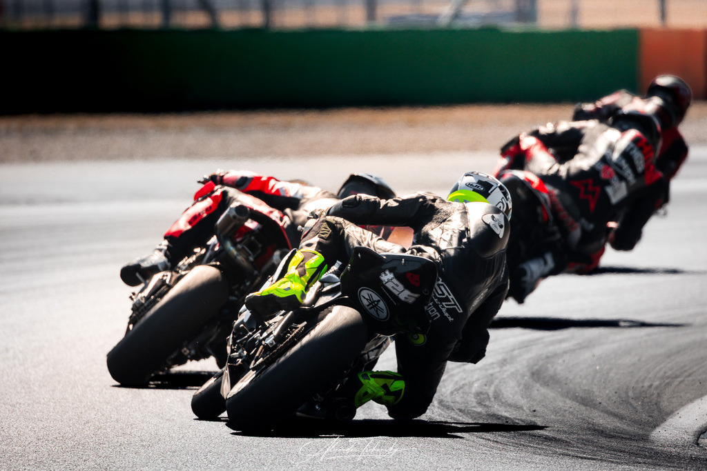 Ducati Trackday Hockenheimring 2026 | Entdecken Sie die faszinierende Welt von Alexander Tschuncky Arts: Kreative Fotografie, atemberaubende Automobilkunst und hochwertiger Bilderdruck. Lassen Sie sich inspirieren! - Realisiert mit Pictrs.com