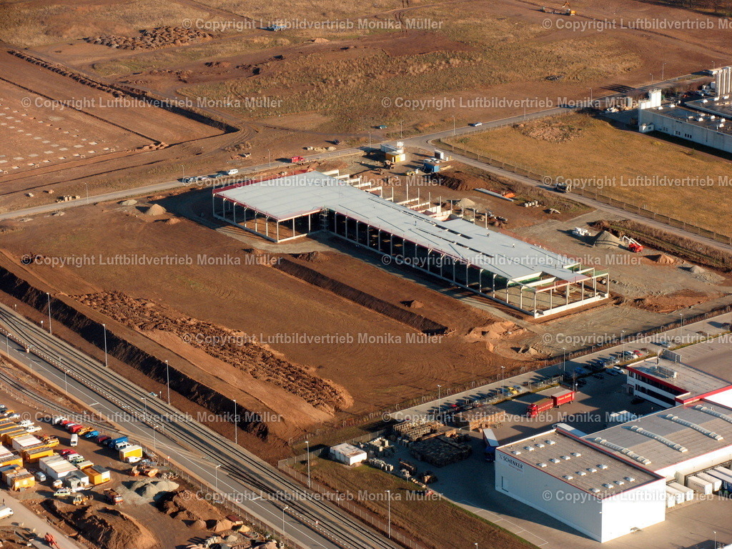IMG_3738-1 | luftbildarchiv-mueller - Realisiert mit Pictrs.com