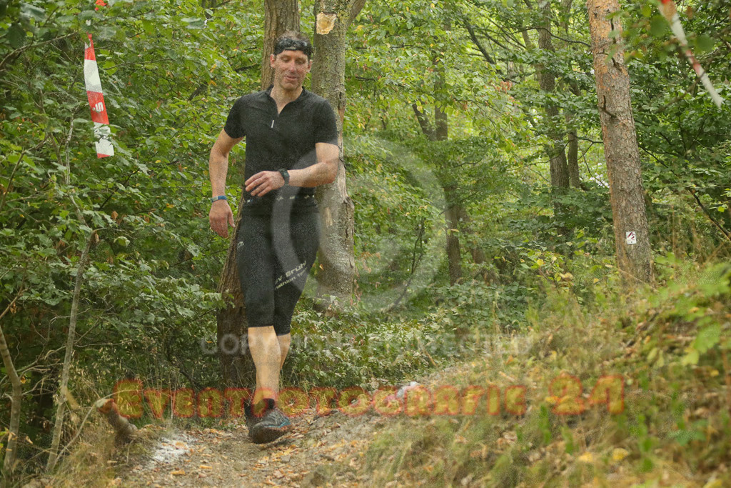 220827_1300_EX2_7404 | Sport- und Eventfotografie