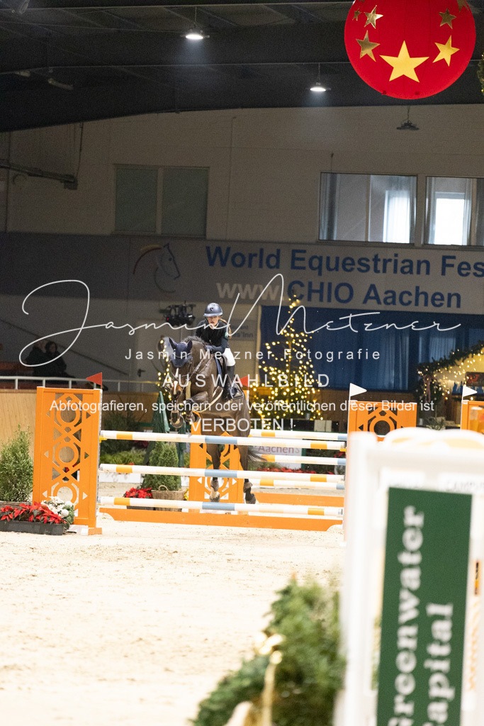 126A0978 | jasminmetznerfotografie