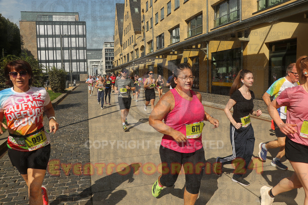 250920_1433_EX2_4784 | Eventfotografie 24Sport- und Eventfotografie