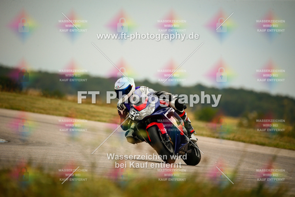 _MOT6928 | Hier findet Ihr Bilder von Touristenfahrten auf der Nürburgring Nordschleife oder von anderen Veranstaltungen die ich besucht habe. Viel Spass beim Durch Schauen 