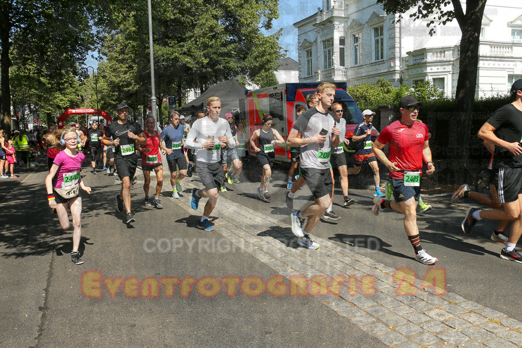 250621_1107_EX1_3314 | Sportfotografie im Rhein-Sieg Kreis, Köln, Bonn, NRW, Rheinland Pfalz, Hessen, etc. Unser Tätigkeitsfeld umfasst den Laufsport vom Volkslauf über den Marathon, Duathlon, Triathon bis zum Ultralauf wie Kölnpfad Ultra oder Schindertrail.