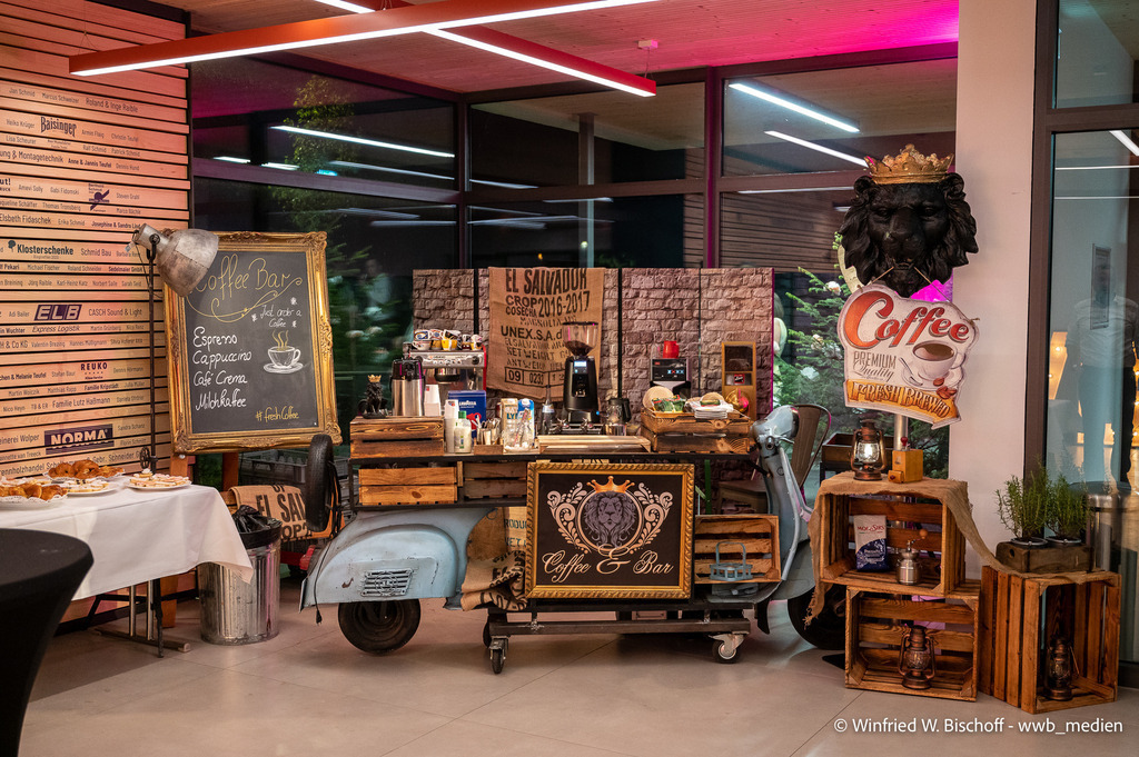 _DSC3988 | <Fotografie> <Video> <Film> <Winfried Bischoff> - Realisiert mit Pictrs.com