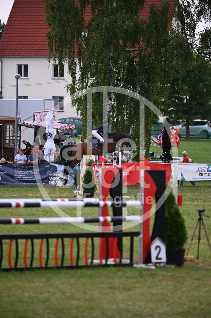 DSC_3961 | sattelsport - Realisiert mit Pictrs.com