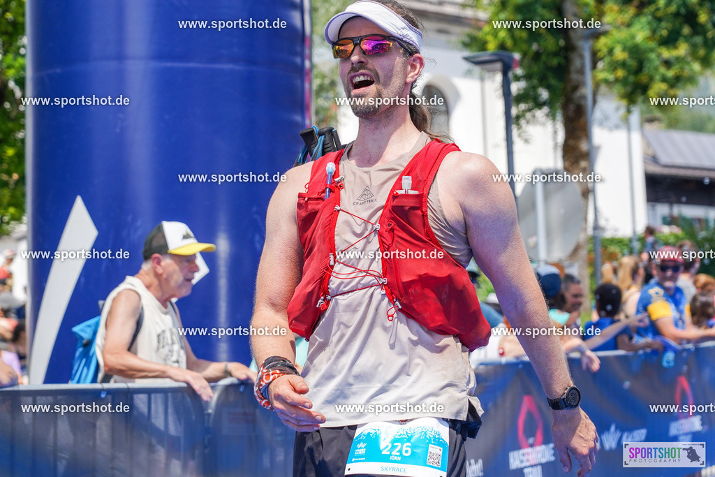 DSC09064 | Kaiserkrone Trail #yourpictrs #sportshot_your_pictrs #kaiserkronetrail @Sportshotphotography Copyright: www.sportshot.de
