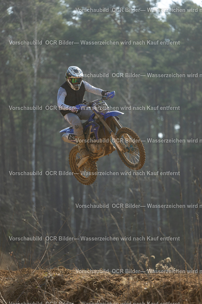 MX Schwandorf-1766 | OCR Bilder Fotograf Eisenach Michael Schröder