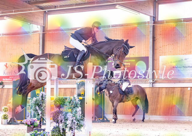 20260301_06_Springprfg KlL 115_-125 | JS-Photostyle - Sport-/Portrait- & Eventfotografie