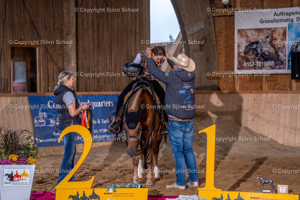 LMB04965 | BS-foto