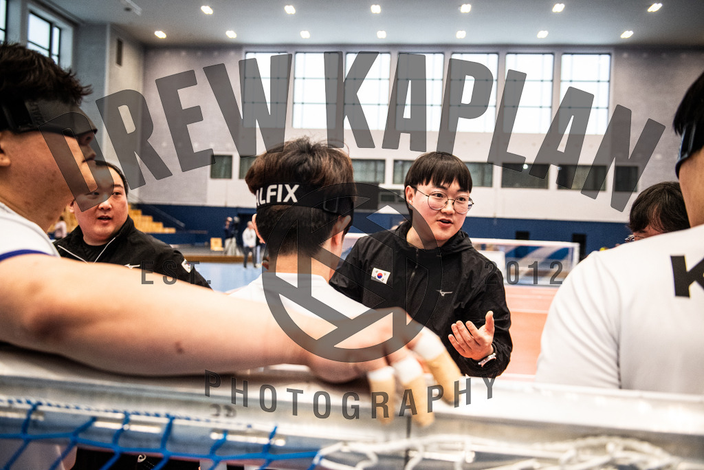 _DKP3470 | Drew Kaplan Photography