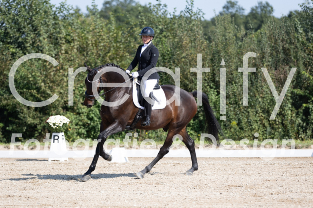 IMG_5162 | Creatify Fotografie