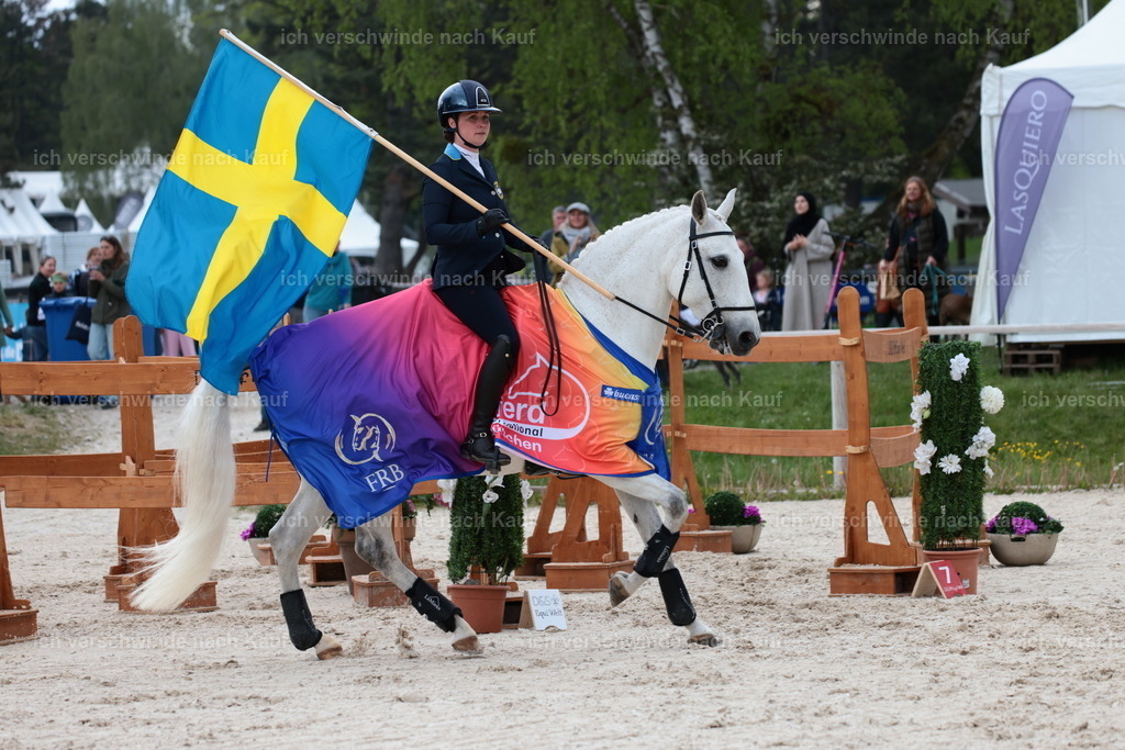 PI26_ST_StoibphotographyC2_L9301.JPG | working equitationturnier fotograf videograf stoibphotography marixx film working equitation deutschland reitsport turnierfotografie eventfotografie equestrian events