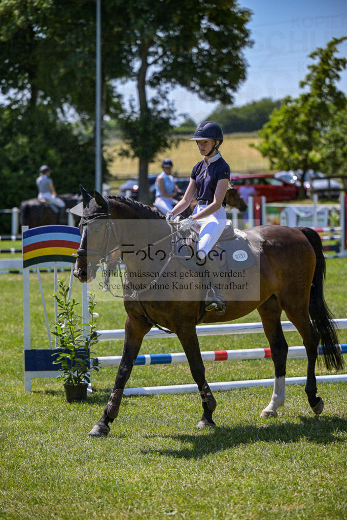 Reitturnier Voxtrup | Entdecke hochwertige Reitturnierfotos von Foto Oger. Professionell, emotional und authentisch – jetzt Lieblingsmomente im Shop bestellen.Deutschlandweite Turnierfotografie. - Realisiert mit Pictrs.com