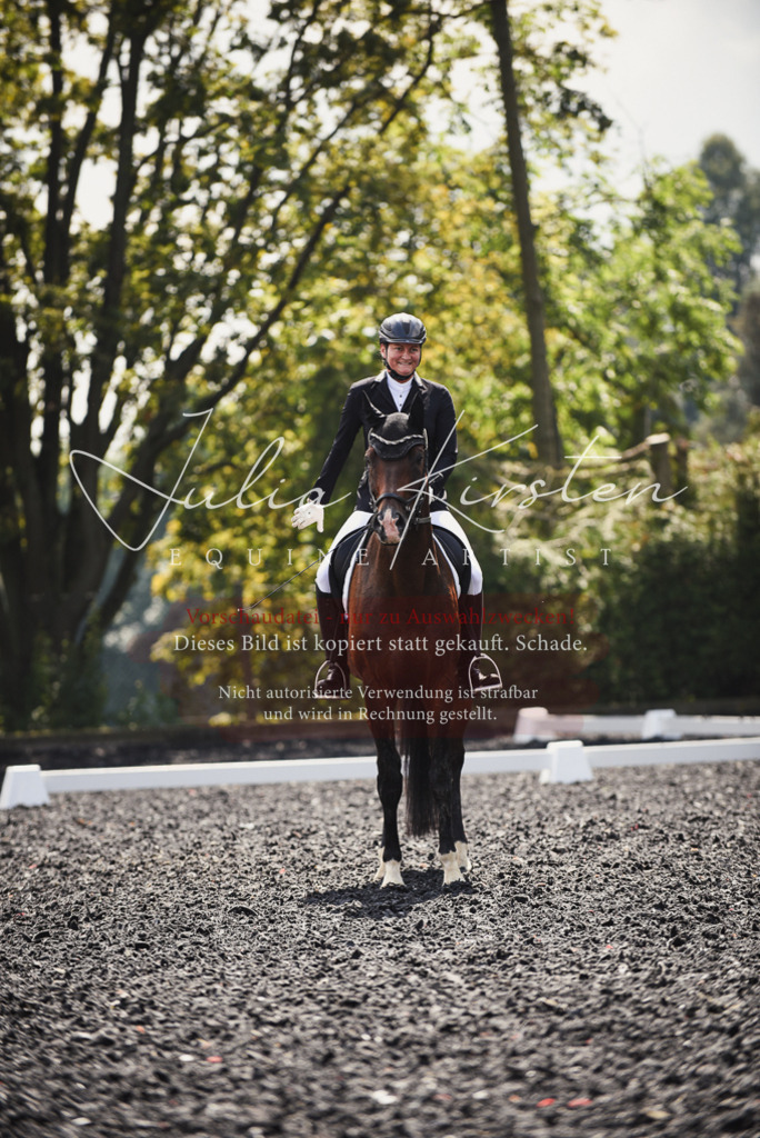 DSC_4046 | Pferde- und Turnierfotografie in Westsachsen. Pferdeportraits, Auftragszeichnungen und intuitive Kunst.