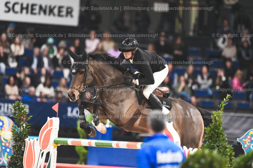 20251113_Preis-XXL-Sicherheit_TOMSPIC_0291 | Foto: Thomas Hartig