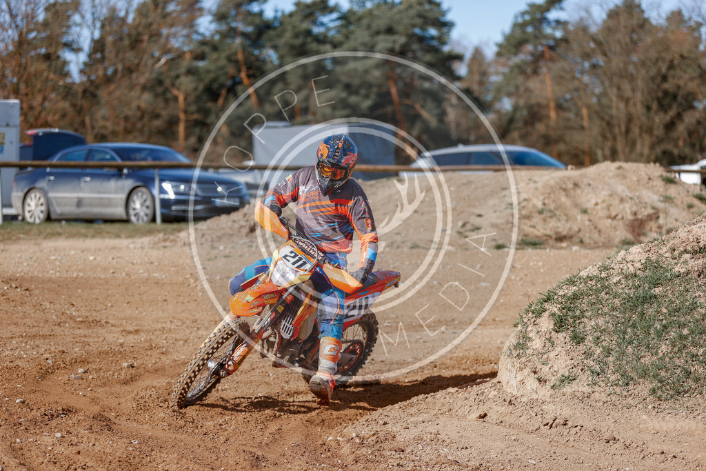 Training-Triptis-70 | koppe-media - Realisiert mit Pictrs.com