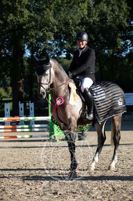 2B4A0139 | pixelfaenger - Realisiert mit Pictrs.com