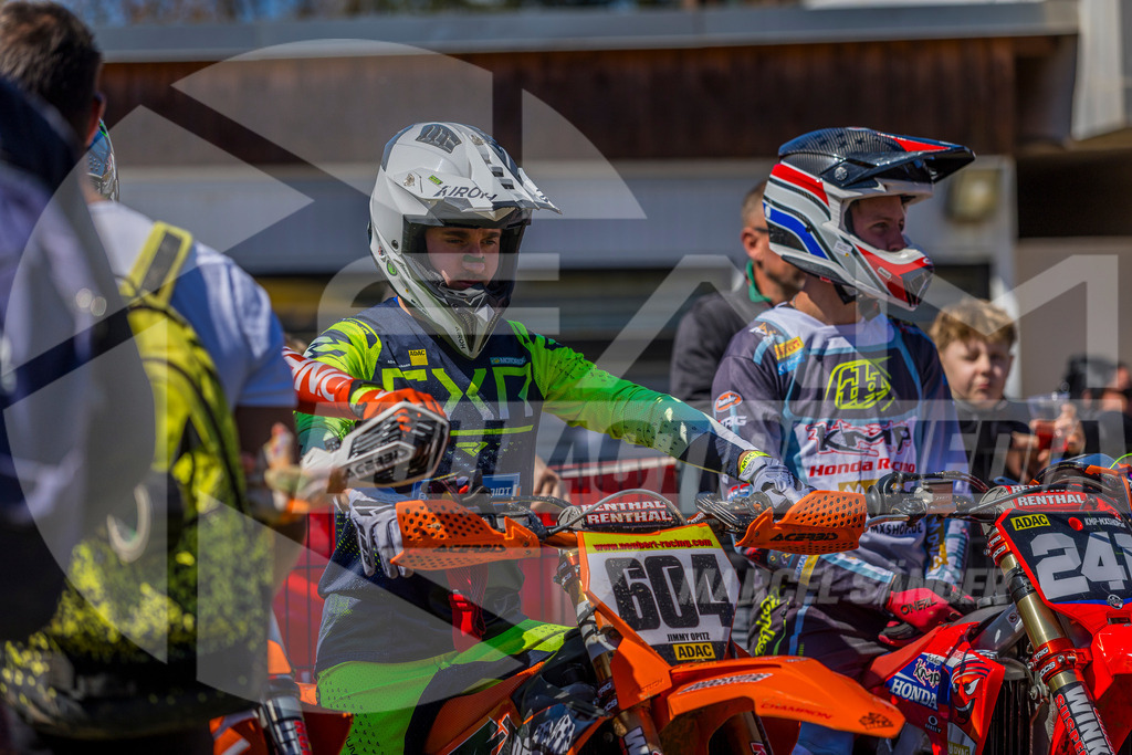 FAM_8108 | fullactionmedia-shop