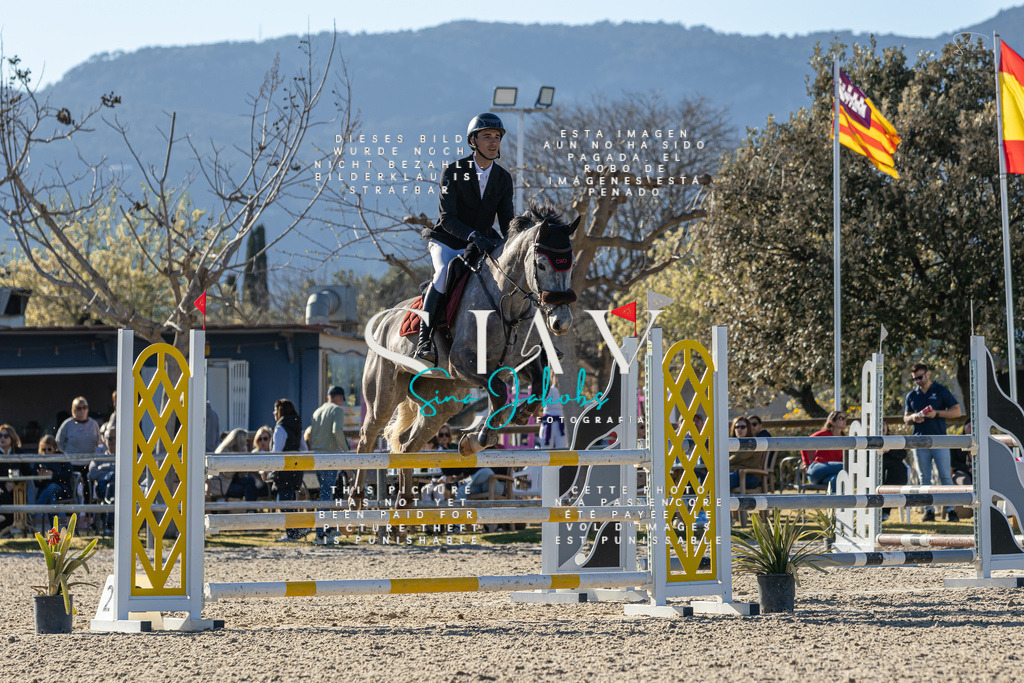 IMG_2017 | s-jay-photography - Realisiert mit Pictrs.com