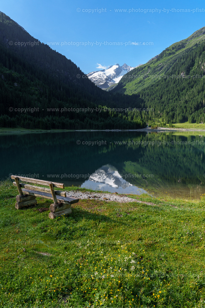 Finkau Wildgerlos copyright  Thomas Pfister-7 | PHOTOGRAPHY BY THOMAS PFISTER