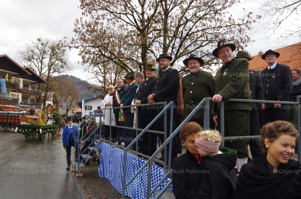 IMGP0450 | fotografiert von Axel PollmannLeonhardi Wallfahrt Benediktbeuern und Murnau, Fronleichnam, Fasching, Landschaft im Loisachtal und Benediktbeuern  - Realisiert mit Pictrs.com