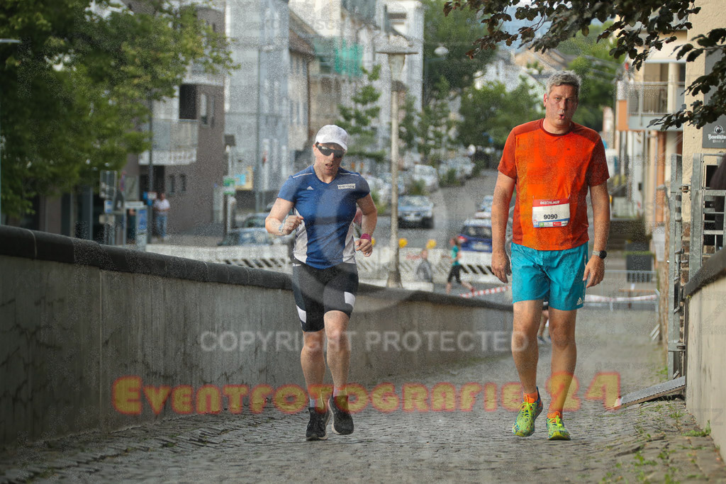 230714_2006_EX2_4967 | Eventfotografie 24
Sport- und Eventfotografie