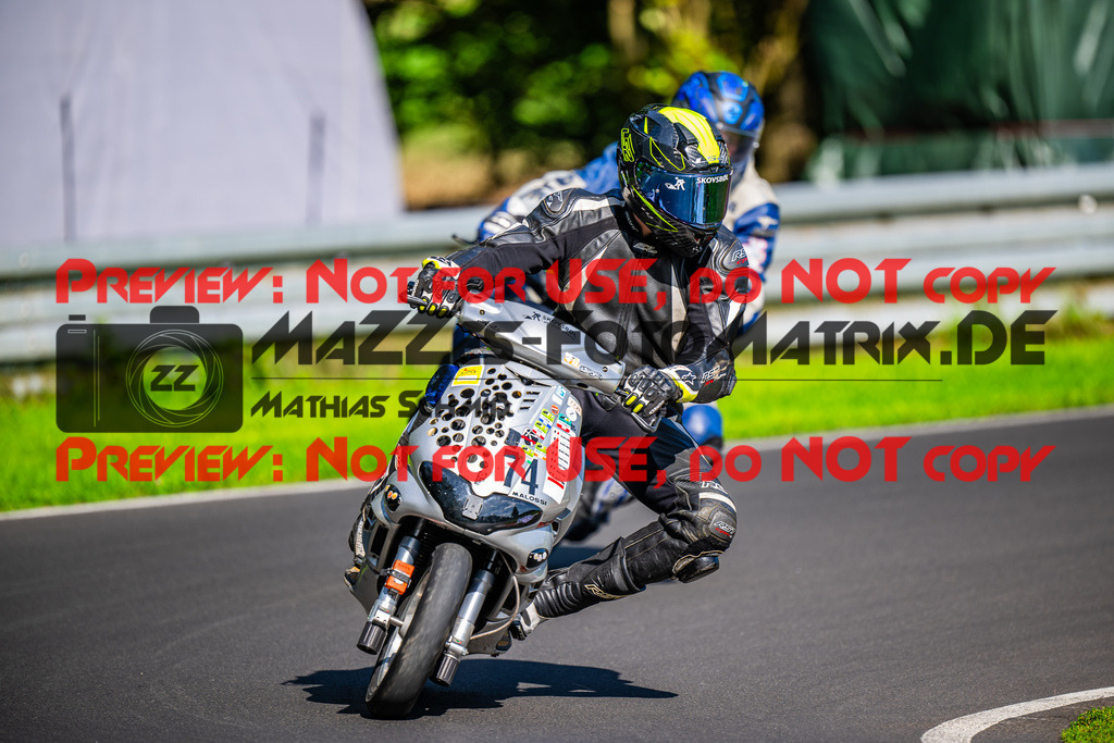 MaZZes_FotoMatrix_230826_2674 | K2