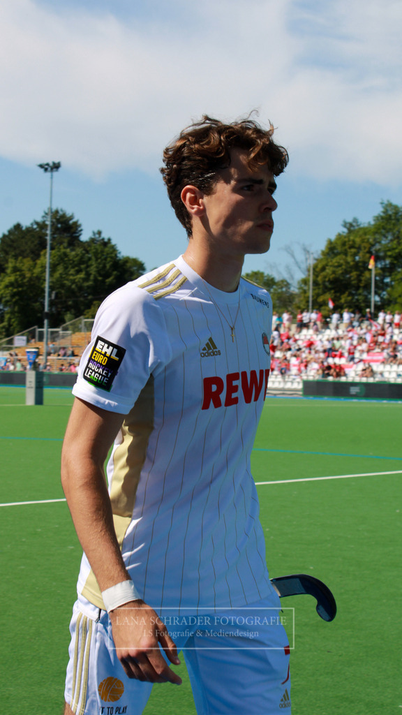 DM23 Finale Herren Mannheimer HC - Rot-Weiß Köln 04.06.23 | lanaschraderfotografie - Realisiert mit Pictrs.com