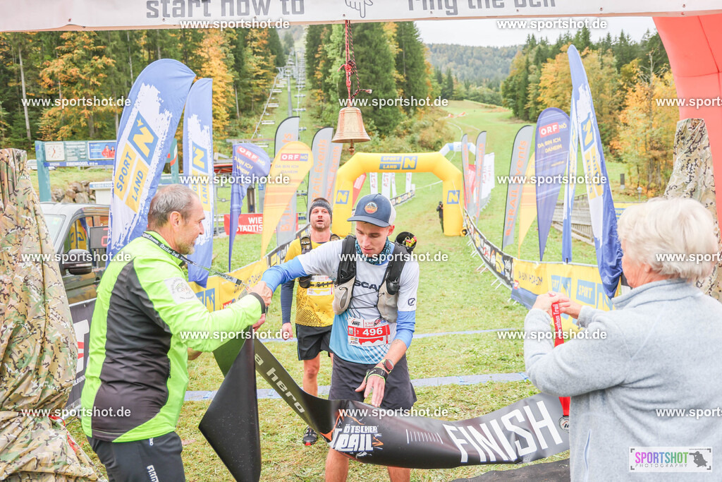 007A3627 | Rund um das Thema Sport-Event-Fotografie & individuelle Teilnehmerfotos. Jeder Teilnehmer wird fotografiert.