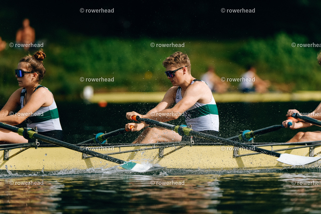 20230916_rowerhead_R24_S0006_DSC05139 | rowerhead - Realisiert mit Pictrs.com