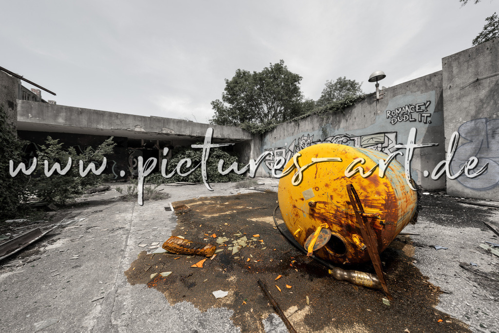 DSC02749.2 | pictures-art.de