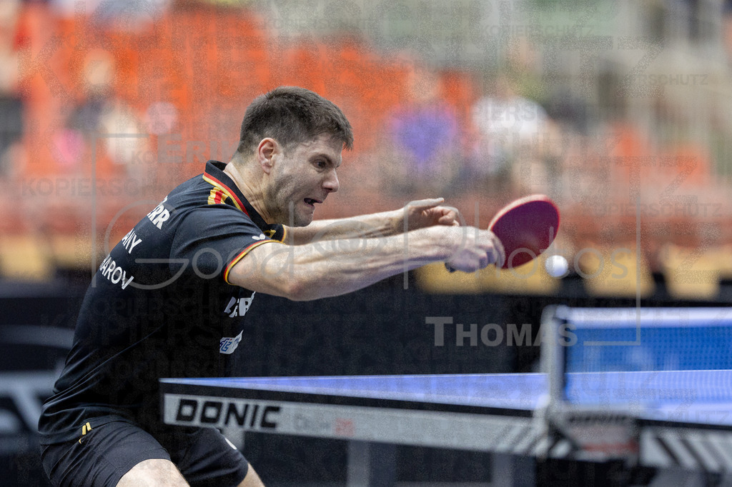 European_Championships_2024-10-17_176 | good-photos - Realisiert mit Pictrs.com